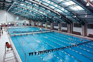 swimmingpool070312_560