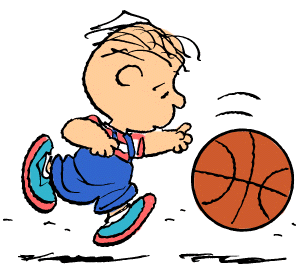basketball2