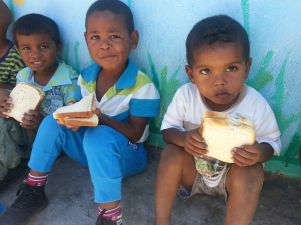 1891463_217659558434839_2064223127_o